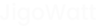 Jigowatt