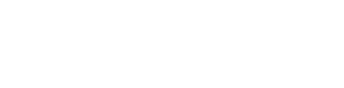 LMFunding