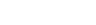 LMFunding