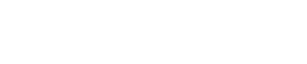 megawatt