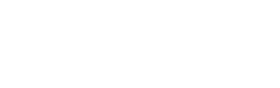 MicroBT