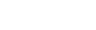 MicroBT