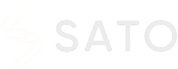 Sato