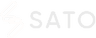 Sato