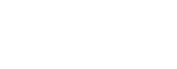 bg-dots