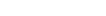 New Equity Group