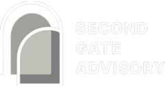 Second Gate Advisory